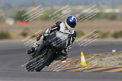 media/Sep-10-2023-SoCal Trackdays (Sun) [[6b4faecef6]]/Turn 11 (725am)/